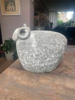 Schaap, Ophalen of Verzenden, Zo goed als nieuw