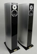 Van Buren Audio Design Heros Vloerstaande Luidsprekers, Audio, Tv en Foto, Luidsprekers, Overige merken, Ophalen of Verzenden