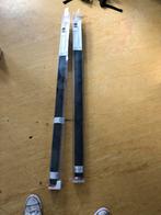 IKEA - VERDUISTEREND ROLGORDIJN, Huis en Inrichting, Ophalen, Zo goed als nieuw, 100 tot 150 cm, 150 tot 200 cm