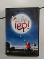 Iep, Ophalen of Verzenden, Zo goed als nieuw