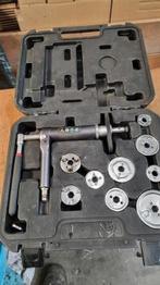 Facom rem terugstel tang voor remzuigers., Auto diversen, Autogereedschap, Ophalen of Verzenden