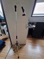 Tuindouche verstelbaar, Tuin en Terras, Ophalen, Gebruikt, Overige typen