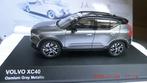 Kyoso Volvo XC40 1:43, Hobby en Vrije tijd, Modelauto's | 1:43, Ophalen of Verzenden, Nieuw, Auto, Overige merken
