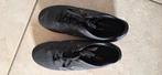 Dutchy merk, Ophalen of Verzenden, Gebruikt, Schoenen
