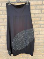 Elsewhere * erg mooie rok ( maat XL=44), Kleding | Dames, Verzenden, Elsewhere, Zwart, Zo goed als nieuw