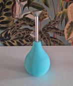 Watersproeier voor bonsai, zachte straaltjes, Ophalen of Verzenden, Halfschaduw, Minder dan 100 cm