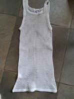artiesten Freddie Mercurie, Ophalen, Nieuw, Kleding