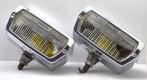 Cibié 90 A1485 oldtimer mistlamp mistlicht rally klassieker, Ophalen of Verzenden, Gebruikt, Opel