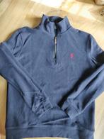 Ralph Lauren trui nieuwstaat Mt 164, Kinderen en Baby's, Kinderkleding | Maat 164, Ophalen of Verzenden, Zo goed als nieuw, Jongen