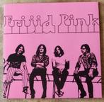 Frijid Pink – Frijid Pink, Ophalen of Verzenden, Nieuw in verpakking, Overige genres