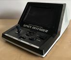 VINTAGE spelcomputer  SPACE DEFENDER 1982 EPOCH JAPAN, Ophalen of Verzenden, Zo goed als nieuw