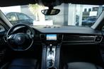 Porsche Panamera 4.8 4S 400pk Stoelverwarming/Schuifdak/Bose, Automaat, Euro 5, Gebruikt, 4 stoelen