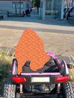 Voertuig voor kind., 59 cm of meer, Ophalen, Overige merken