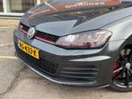 Volkswagen Golf 2.0 TSI GTI Performance |Pano | Airco | Crui, Auto's, Gebruikt, Euro 6, 4 cilinders, 1984 cc