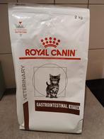 Royal Canin Gastrointestinal Kitten droogvoer, Dieren en Toebehoren, Dierenvoeding, Ophalen of Verzenden, Kat