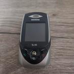 Siemens SL65 - Splinternieuw Retro Toestel!, Telecommunicatie, Mobiele telefoons | Siemens, Schuifmodel, Nieuw, Ophalen of Verzenden