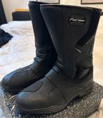 Originele Forma motorlaarzen dames Forma Street EVO 41, Motoren, Ophalen of Verzenden, Tweedehands, Dames, Laarzen