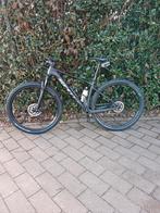 Scott Scale 940 Carbon  maat M - April 2025, Fietsen en Brommers, Fietsen | Mountainbikes en ATB, Overige merken, Hardtail, Heren