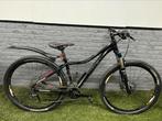 Trek Skye slx 27,5 inch dames MTB frame S mountainbike trek, Fietsen en Brommers, Gebruikt, Hardtail, Trek, Ophalen