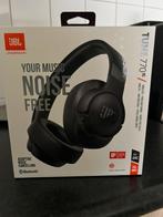 JBL Tune 770NC nieuw in doos., Overige merken, Bluetooth, Nieuw, Op oor (supra aural)