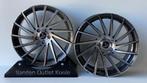 Audi A3 A4 A6 S3 S4 S6 Q3 Q4 E-Tron TT 5x112 19'' Velgen, Auto-onderdelen, Banden en Velgen, 19 inch, Velg(en), -, -
