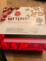 Hittepit, Ophalen of Verzenden, Zo goed als nieuw, Overige typen