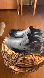 Ecco schoenen maat 40 nieuw, Ophalen of Verzenden, Nieuw, Sneakers of Gympen