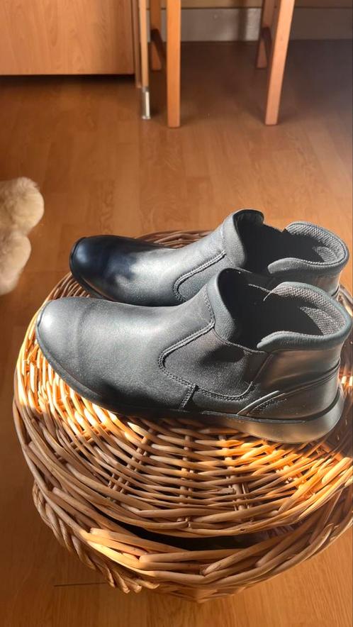 Ecco schoenen maat 40 nieuw, Kleding | Dames, Schoenen, Nieuw, Sneakers of Gympen, Ophalen of Verzenden