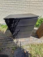 Ikea  kast, Tuin en Terras, Ophalen of Verzenden, Zo goed als nieuw, Hout