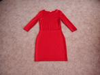Leuke rode jurkje Filippa K maat M, Maat 38/40 (M), Söder Mälarstrand 65, 118 25 Stockholm, Sweden, Ophalen of Verzenden, Knielengte