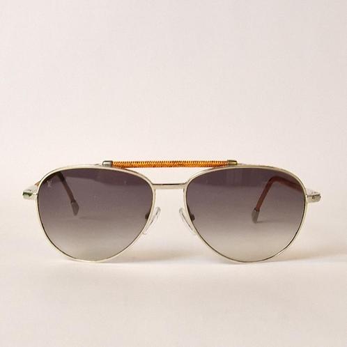Louis Vuitton Z0552U Zonnebril | Nette Staat, Sieraden, Tassen en Uiterlijk, Zonnebrillen en Brillen | Heren, Gebruikt