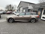 Jaguar XF Sportbrake 2.2D, Leder, Xenon, Navigatie, apk 01-2, Automaat, Euro 5, Achterwielaandrijving, Gebruikt