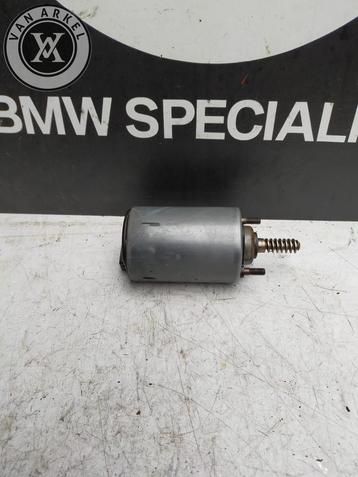 bmw n52 stelmotor valvetronic  beschikbaar voor biedingen