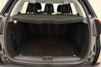 Peugeot 2008 1.2 VTi Active 82 PK | Automaat | Parkeersensor, Auto's, Euro 5, Gebruikt, Electronic Stability Program (ESP), 1199 cc