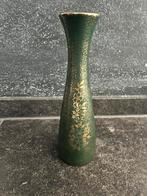 Zeer mooi Royal KPM Porzellan vaasje, Antiek en Kunst, Ophalen of Verzenden