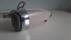 Sennheiser/Grundig MD21, Ophalen of Verzenden, Gebruikt, Zangmicrofoon