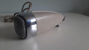 Sennheiser/Grundig MD21 beschikbaar voor biedingen