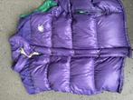 Moncler bodywarmer (old skool), Maat 52/54 (L), Moncler, Overige kleuren, Ophalen of Verzenden