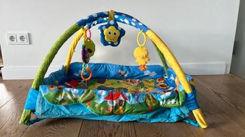Speelkleed van Playgro  beschikbaar voor biedingen