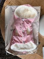 Honden jasje nieuw, Dieren en Toebehoren, Ophalen of Verzenden, Nieuw, Hondenjas