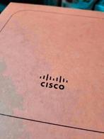 NIEUW CISCO MG21R MERAKI ROUTER, Ophalen, Nieuw
