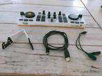 Hercules dj-control mix algoriddem, Muziek en Instrumenten, Dj-sets en Draaitafels, Ophalen of Verzenden, Nieuw, Dj-set, Overige merken