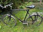 Vakantiefiets, Fietsen en Brommers, 28 inch, Gebruikt, Meer dan 20 versnellingen, 65 cm of meer