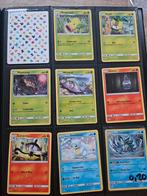 Pokemon Guardians Rising, Ophalen of Verzenden, Zo goed als nieuw