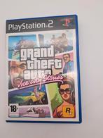 Grand theft auto: Vice City stories, Avontuur en Actie, Ophalen of Verzenden, 1 speler, Zo goed als nieuw