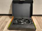 Gtx 1660ti gigabyte windforce oc, PCI-Express 3, DisplayPort, Ophalen of Verzenden, Nvidia