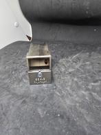 Cisco STACK-module nieuw, Ophalen of Verzenden