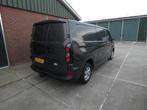 Ford TRANSIT CUSTOM 300 2.0 TDCI L2H1 Limited*aut*navi/camer, Gebruikt, 4 cilinders, 1887 kg, Bedrijf