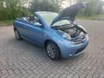 Onderdelen Nissan Micra K12 HR16DE cabriolet (CK12) Nieuw, Ophalen of Verzenden, Nieuw, Nissan