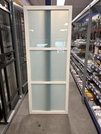 Skantrae deur SSl 4423, Ophalen, 80 tot 100 cm, Binnendeur, Zo goed als nieuw